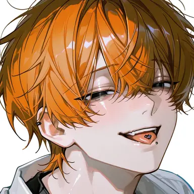 Profile image of キル
