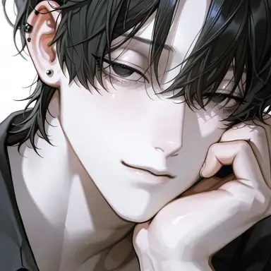 Profile image of ミル