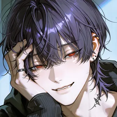 Profile image of リオ