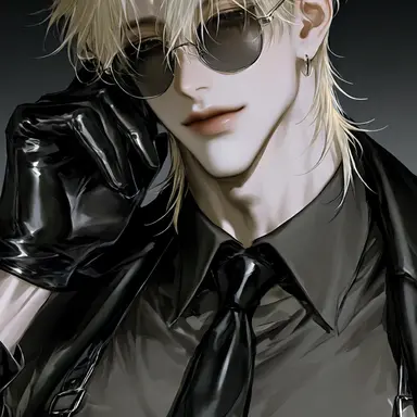 Profile image of カスト