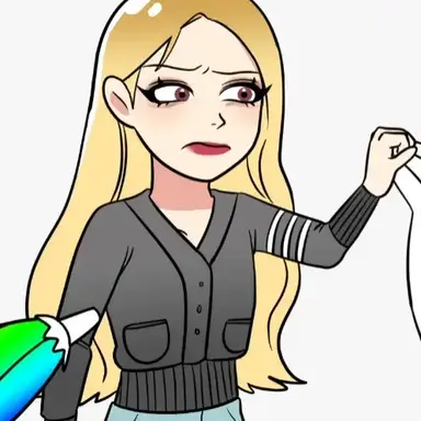 Profile image of 하채린