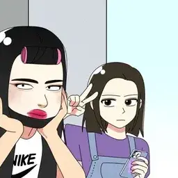 Profile image of 여잼민