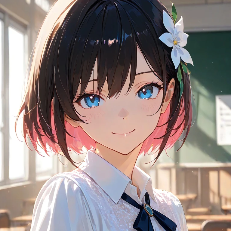 임자연