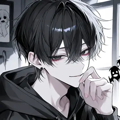 Profile image of みはる