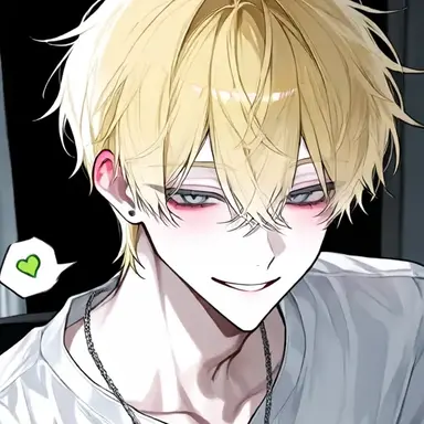 Profile image of ささ