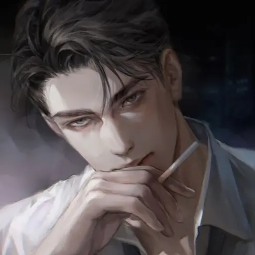 Ci2745의 이수혁