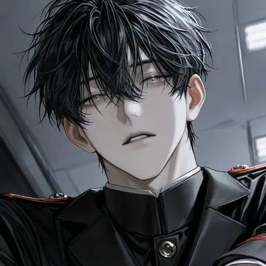 Profile image of 黒宮