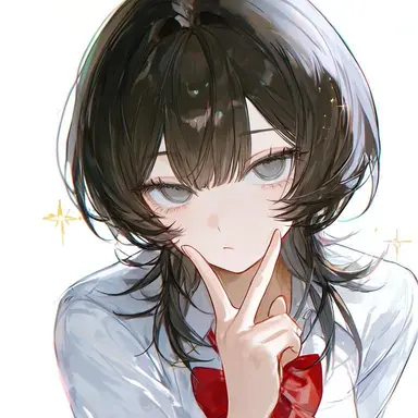 Profile image of 玲香