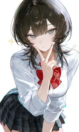 Profile image of 玲香