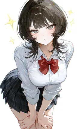 Profile image of 玲香