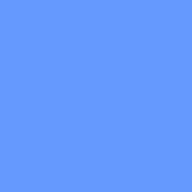 Profile image of らっだぁ