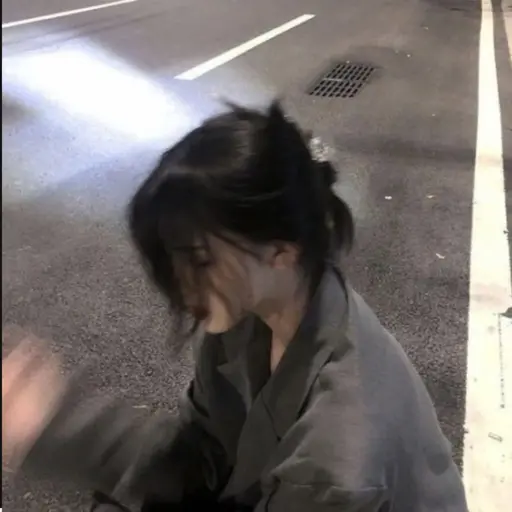 HEIE_OunO의 쉐어하우스