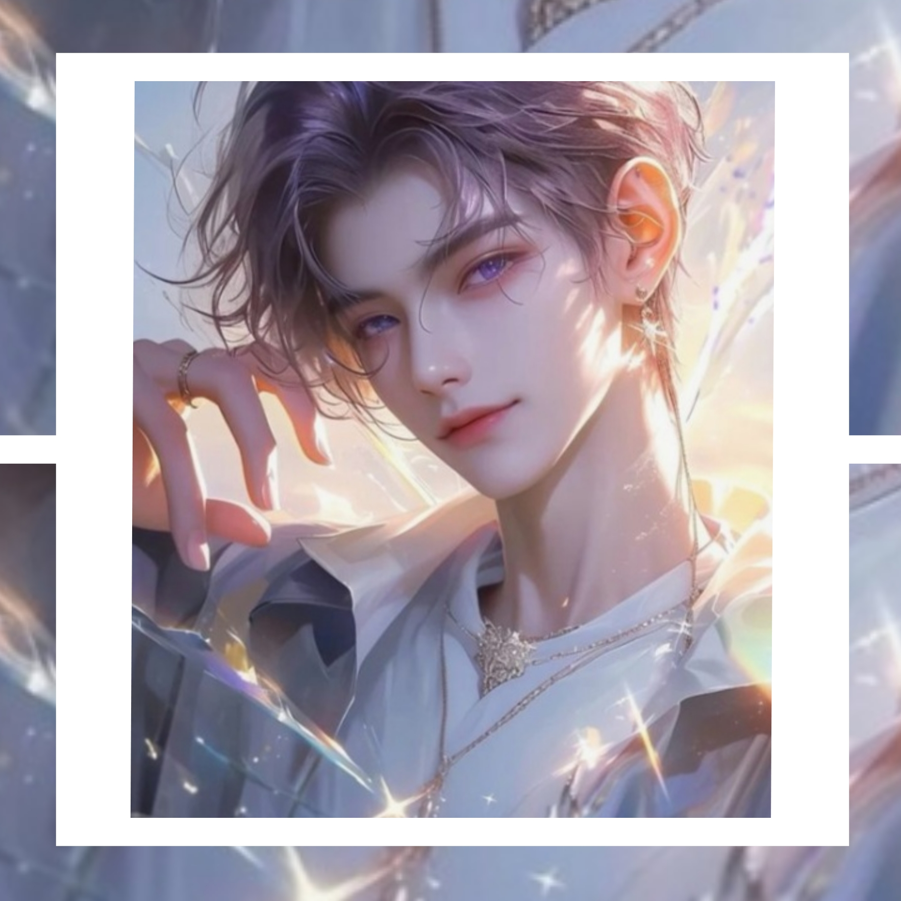 하윤 대표 이미지