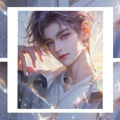 Profile image of 하윤