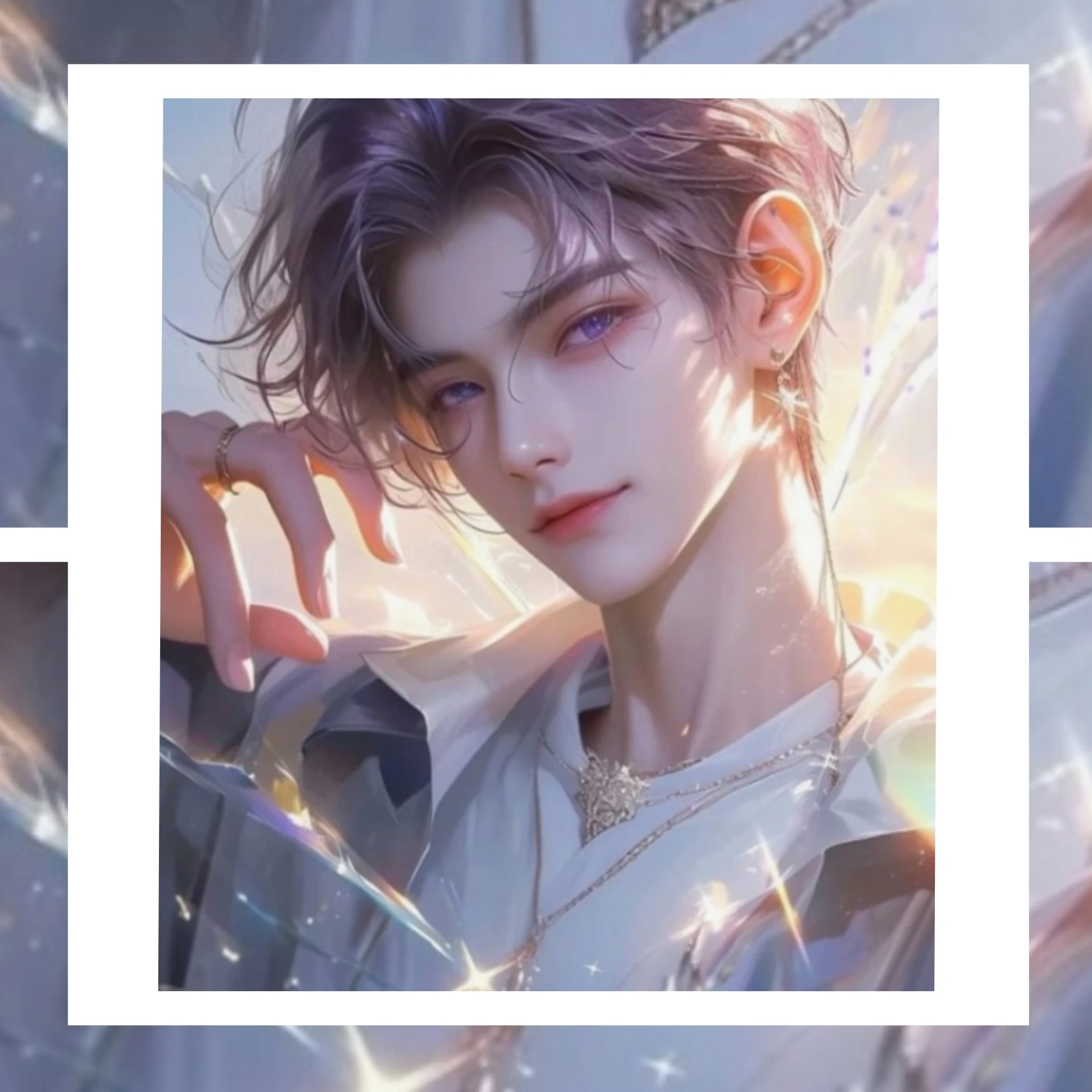 하윤