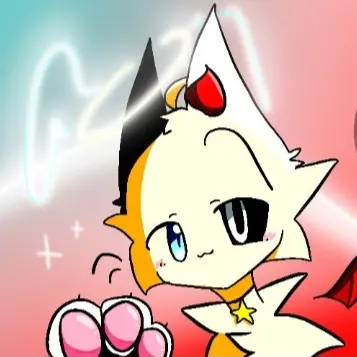 I_vory72의 Ivory (주인장)