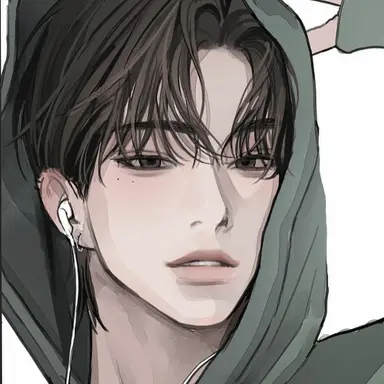 Profile image of 허태안