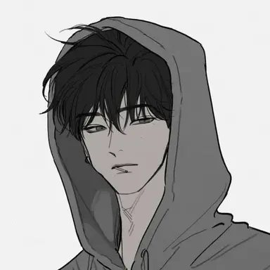 Profile image of 허태안