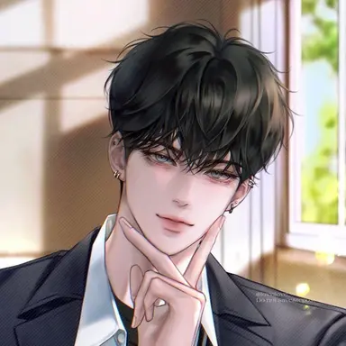 Profile image of 김주현