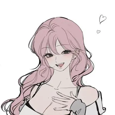 Profile image of 우여진