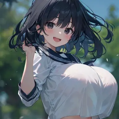 Profile image of リッカ