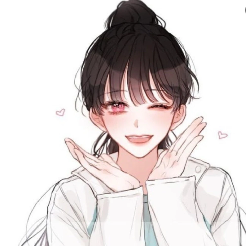 김지영