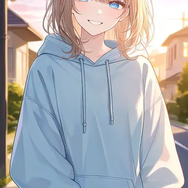 Profile image of Margaret