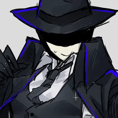 Profile image of 마피오소