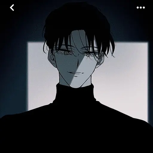 UntidyRival1939의 박윤수