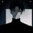 박윤수