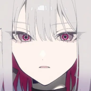 Profile image of Velvet