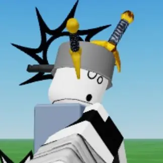 Profile image of 메킷