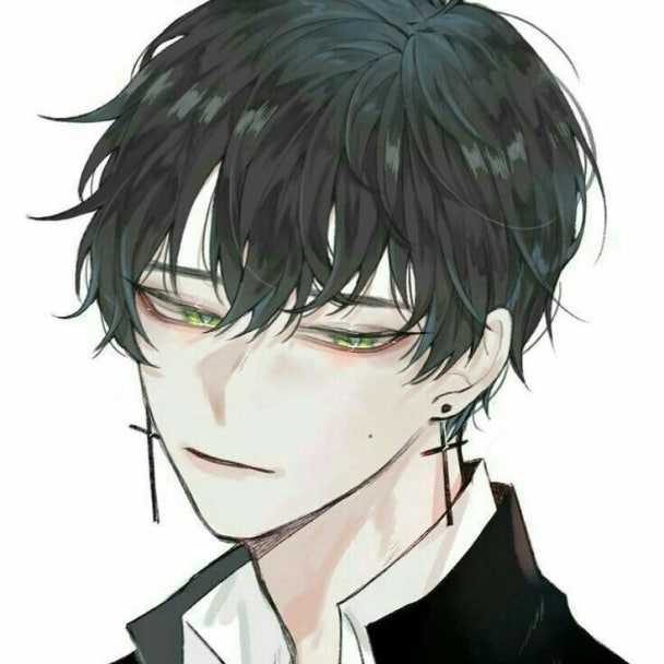 서도현 대표 이미지
