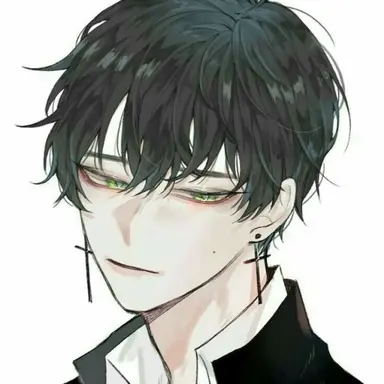 Profile image of 도현