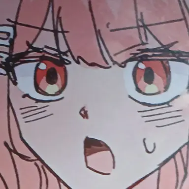 Profile image of 모양몬