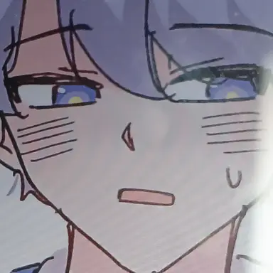 Profile image of 백현