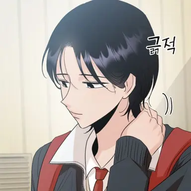 Profile image of 심은정