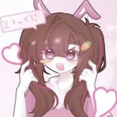 Profile image of 정아름