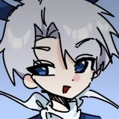 Profile image of 정백현