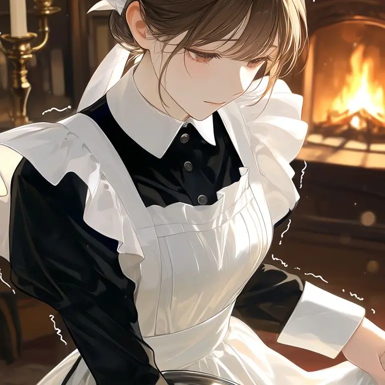 NiceMotor9784의 Her Name on Your Lips