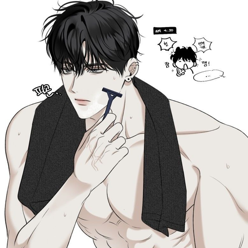 윤세헌 대표 이미지