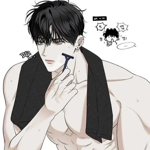 jiitoo의 윤세헌