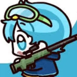 Profile image of 십비