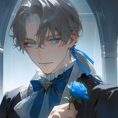 Profile image of フェルナンテ