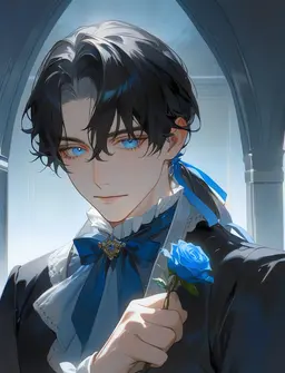 Profile image of フェルナンテ