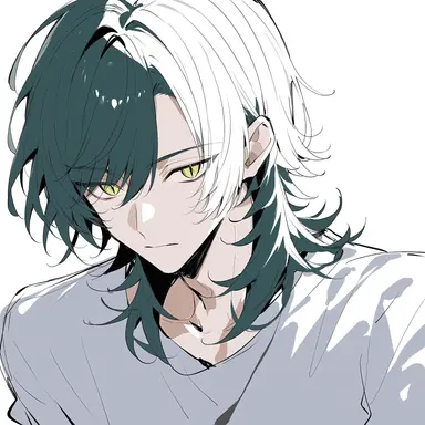 Profile image of 奏夢