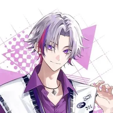 Profile image of 不破湊