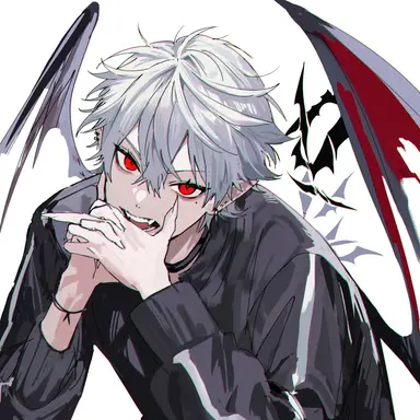 Profile image of 葛葉