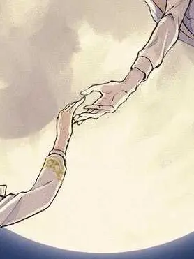 omoti0의 壊れかけの世界。