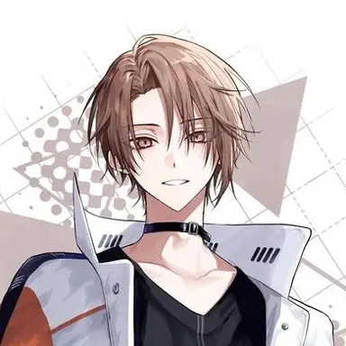 Profile image of 加賀美ハヤト